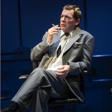 2 Broadway Shows Play Final Performances Today