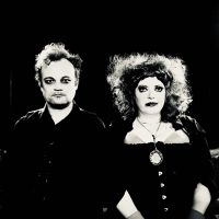Kokandy Productions to Present SWEENEY TODD at The Chopin Theatre in September