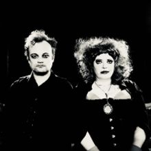 Kokandy Productions to Present SWEENEY TODD at The Chopin Theatre in September