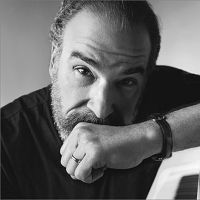 Mandy Patinkin Comes To NJPAC