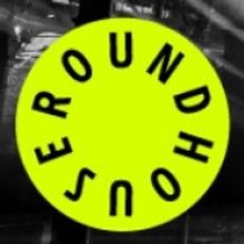 Roundhouse Announces PROCESS Set For Next Month