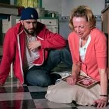 BWW Review: MASH NOTE TO THE LAST DAYS OF JUDAS ISCARIOT AND CORPUS CHRISTI at Henley