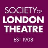 SOLT and UK Theatre Member Venues Will Close Beginning Tonight