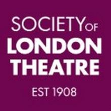 SOLT and UK Theatre Member Venues Will Close Beginning Tonight