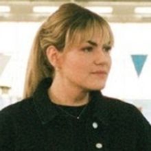 Maddie Zahm Unveils 'You Might Not Like Her' Debut EP