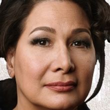 Interview: Alessandra Assaf's Right On Time with Her TWELVE O'CLOCK TALES WITH AVA GA