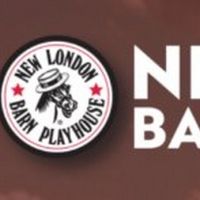 New London Barn Playhouse Announces New Board Members And Officers