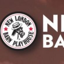 New London Barn Playhouse Announces New Board Members And Officers