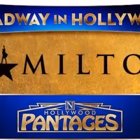 HAMILTON's Education Program Celebrates 2nd Performance Today