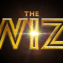 Tickets to THE WIZ at Chrysler Hall Are On Sale Now