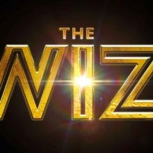 Tickets to THE WIZ at Chrysler Hall Are On Sale Now