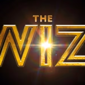 Tickets to THE WIZ at Chrysler Hall Are On Sale Now