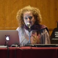 Creación de poemas sinfónicos, coros y modelos de investigación, aportación de…