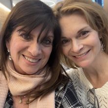 THE BARDO STATE by Susan Cinoman to be Presented at Paradise Factory Theatre