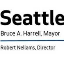 Polish Festival Seattle Celebrates Polish Culture And Invites Ukrainian Neighbors To 