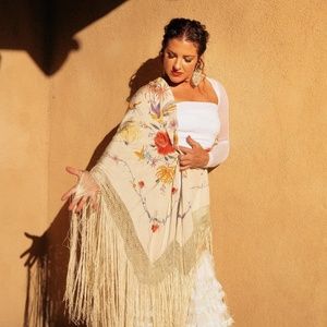 Teatro Paraguas to Present FLAMENCO ACROSS THE OCEAN in February 2026