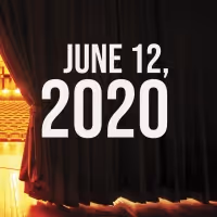 Virtual Theatre Today: Friday, June 12- with THE WIZ, Linda Lavin and More!