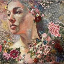 Festival Of Arts Debuts Fresh Faces Exhibit at FoaSOUTH