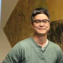 Lloyd Suh Named 2020 Recipient Of The Horton Foote Prize