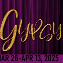 GYPSY Opens at Ti-ahwaga This Month