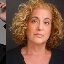 Mary Testa and More Complete the Cast for GALAS at Little Island
