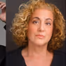 Mary Testa and More Complete the Cast for GALAS at Little Island