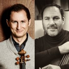 Musicians of Kronberg Academy Will Make Carnegie Hall Debut In Four Concerts in…
