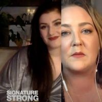 VIDEO: Bobby Smith, Maria Rizzo, Tracy Lynn Olivera, and Nova Y. Payton Chat on… Video
