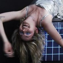 Kate Davis Shares New Track 'Consequences'