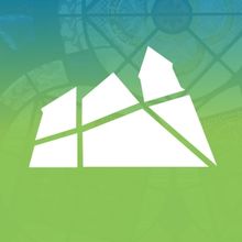 Jessica Kirson and More Set for Universal Preservation Hall Upcoming Shows