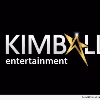Kimball Entertainment Has Merged With K-Star PR