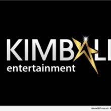 Kimball Entertainment Has Merged With K-Star PR