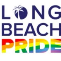 Iggy Azalea and Natalia Jiménez to Headline Long Beach Pride