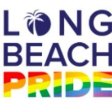 Iggy Azalea and Natalia Jiménez to Headline Long Beach Pride
