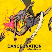 Pulitzer Finalist DANCE NATION Now In Rehearsals At Steppenwolf