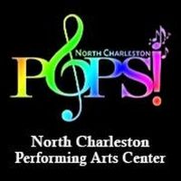 North Charleston POPS! Welcomes Kris Manning As New Executive Director Interview