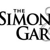 Fscj Artist Series Presents THE SIMON AND GARFUNKEL STORY for One Performance Only