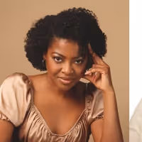 Pascale Armand, Tamara Tunie & More to Star in BERNARDA'S DAUGHTERS World Premiere…