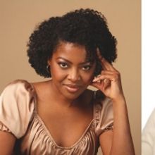 Pascale Armand, Tamara Tunie & More to Star in BERNARDA'S DAUGHTERS World Premiere Of