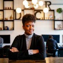 Plowshares Theatre Company Announces New Board Member