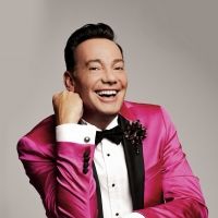 Craig Revel Horwood Comes To Wolverhampton Grand In 2020