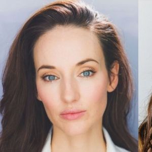 Carolee Carmello and More to Star in PRODIGAL DAUGHTERS by Elizabeth A. Davis and Lauren Daigle