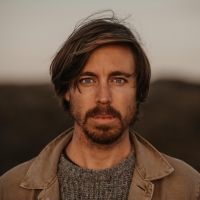 Nick Kingswell Releases New Single 'Homesick'