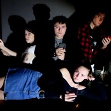 Awesome Theatre to Present the World Premiere of CLICKBAIT