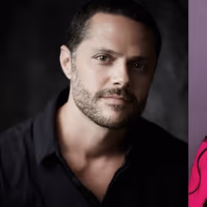 Linedy Genao, Joshua Bergasse and More to Celebrate 10th Anniversary of New York…