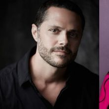 Linedy Genao, Joshua Bergasse and More to Celebrate 10th Anniversary of New York…