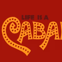 CABARET Begins Performances Tomorrow at The Arygle Theatre in Babylon