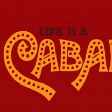 CABARET Begins Performances Tomorrow at The Arygle Theatre in Babylon