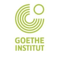 Goethe-Institut Boston to Host Two-Day Symposium on Diversity and Cultural Inclusion  Interview