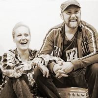 BWW Interview: Resilience in the Present and Hope in the Future: A Chat with…